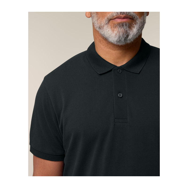 Polo Stanley Coaster para Hombre
