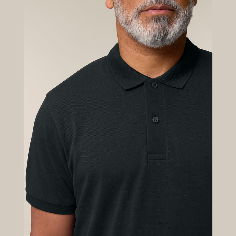 Polo Stanley Coaster para Hombre