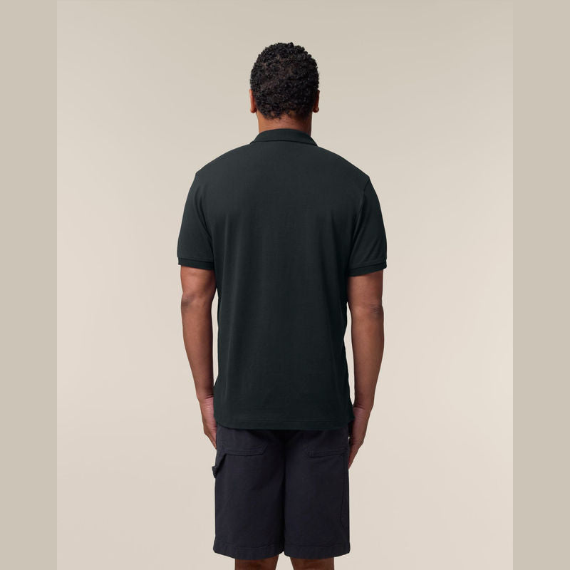 Polo Stanley Coaster para Hombre