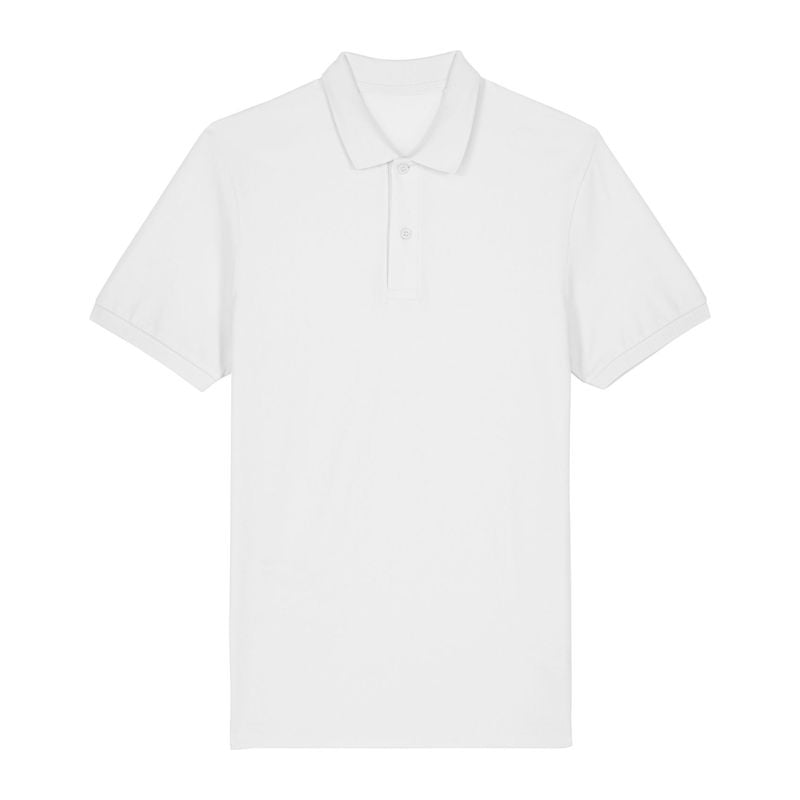 Polo Stanley Coaster para Hombre
