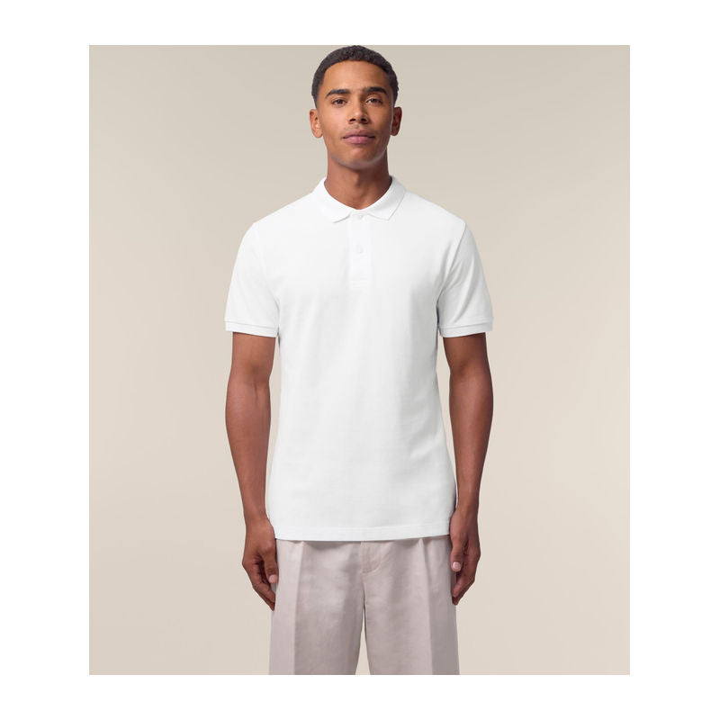 Polo Stanley Coaster para Hombre