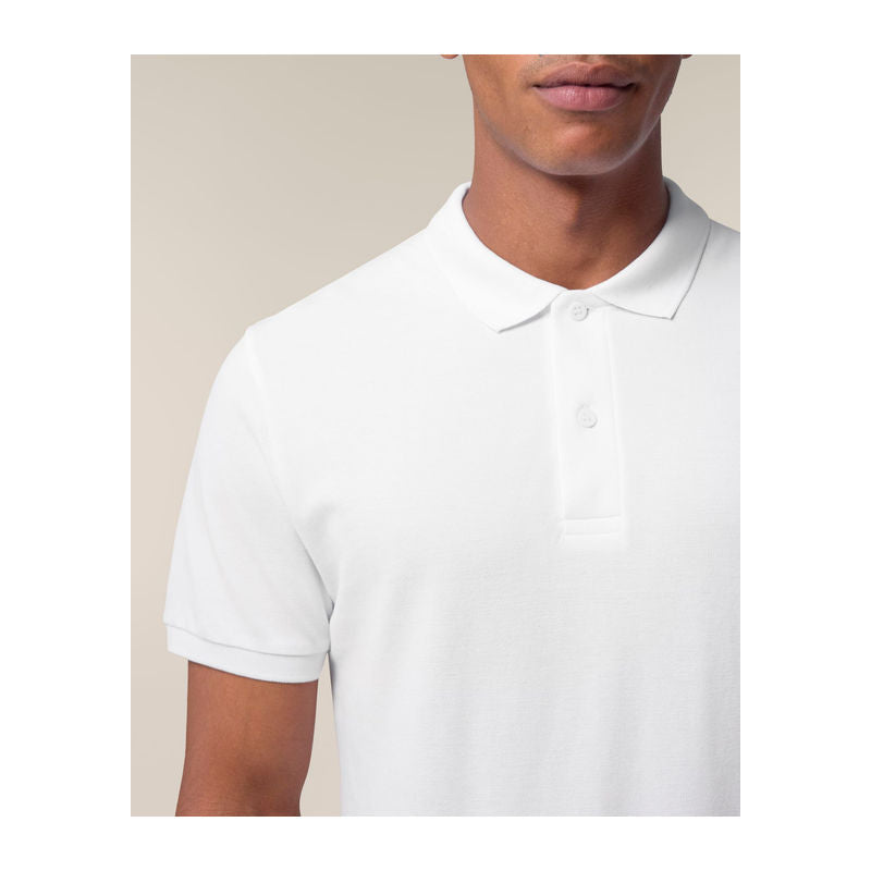 Polo Stanley Coaster para Hombre