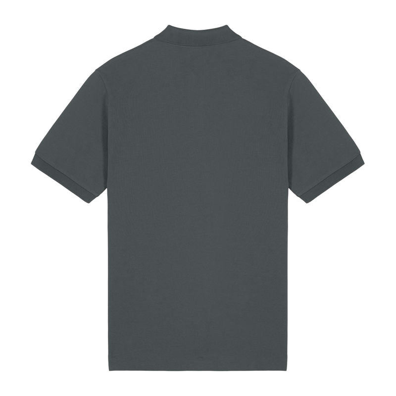 Polo unisex Prepster 2.0