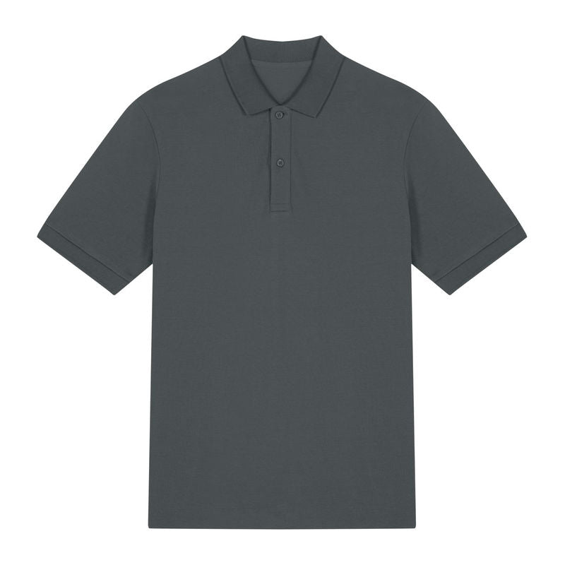 Polo unisex Prepster 2.0