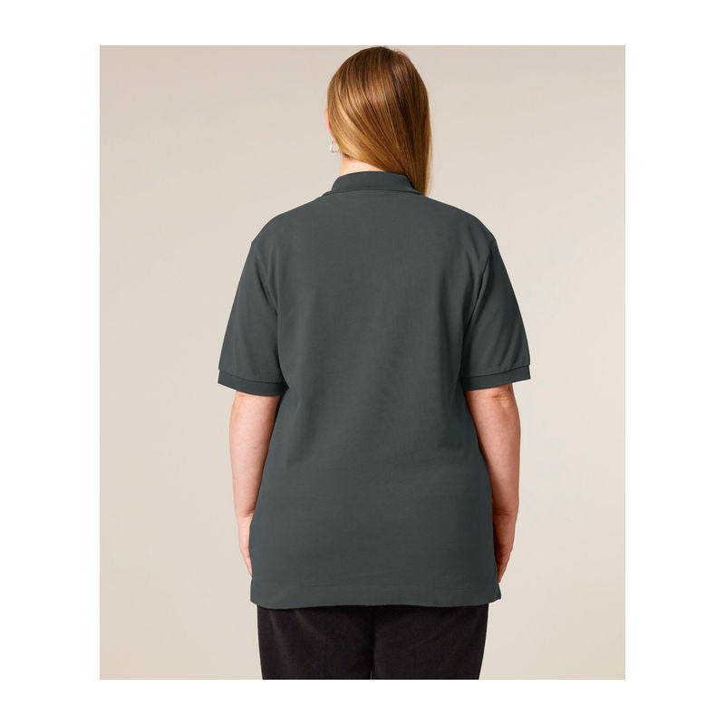 Polo unisex Prepster 2.0