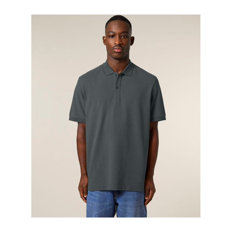Polo unisex Prepster 2.0