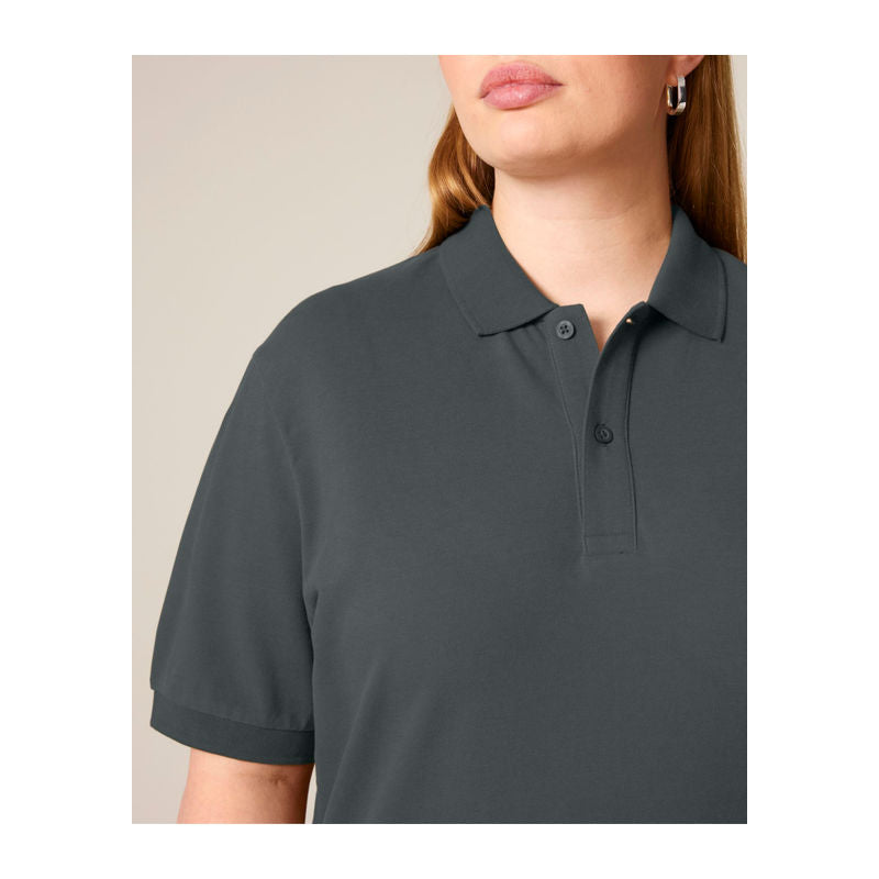 Polo unisex Prepster 2.0