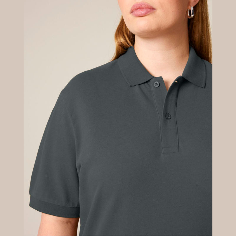 Polo unisex Prepster 2.0