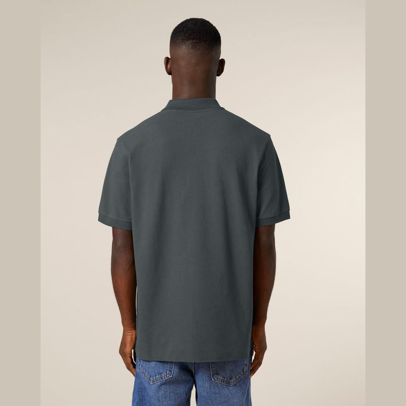 Polo unisex Prepster 2.0