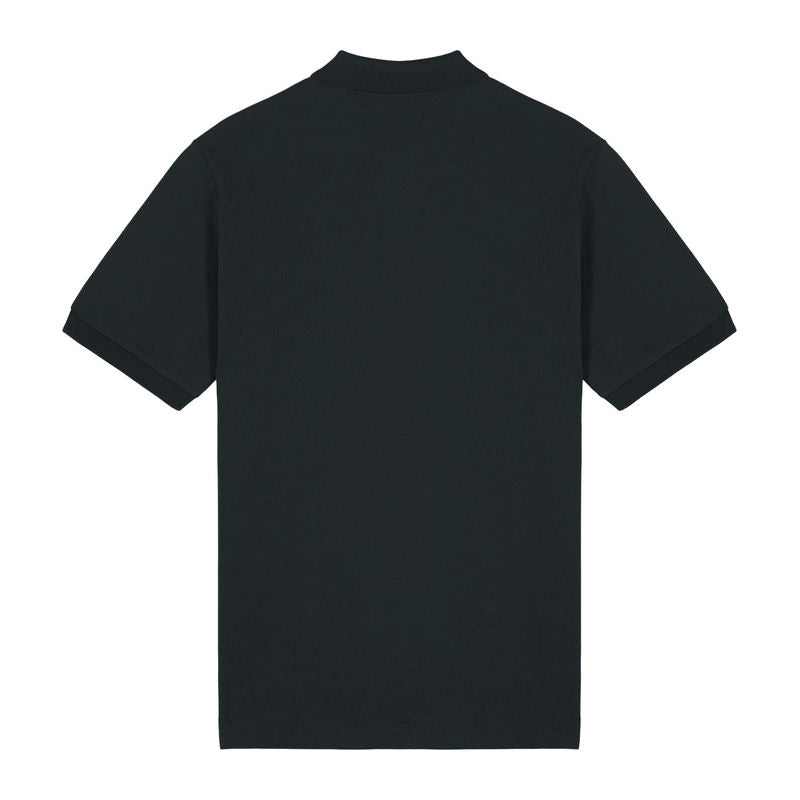 Polo Unisex Prepster 2.0