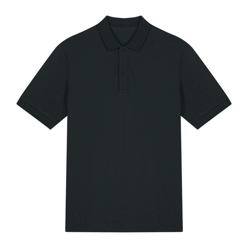 Polo Unisex Prepster 2.0