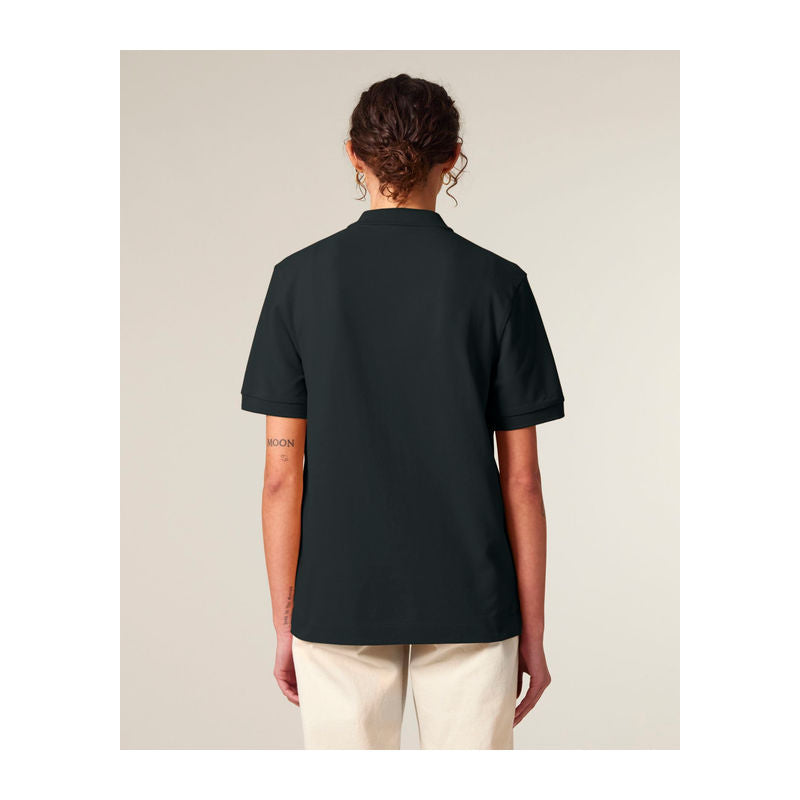 Polo Unisex Prepster 2.0