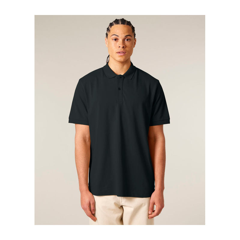 Polo Unisex Prepster 2.0