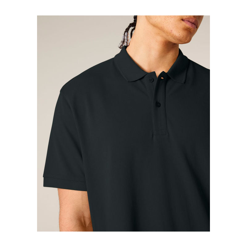 Polo Unisex Prepster 2.0
