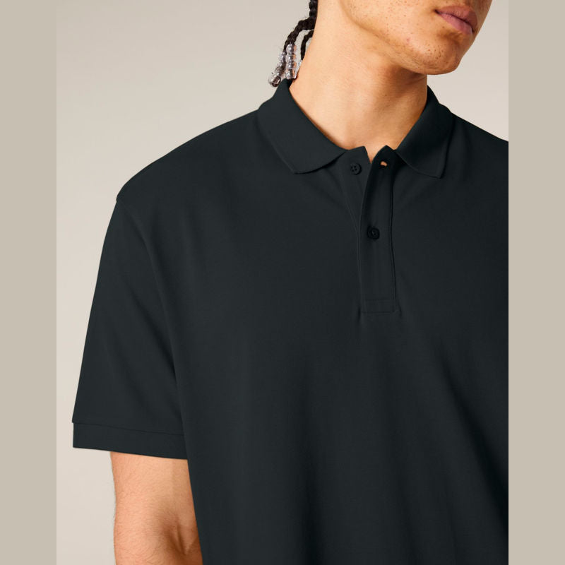 Polo Unisex Prepster 2.0
