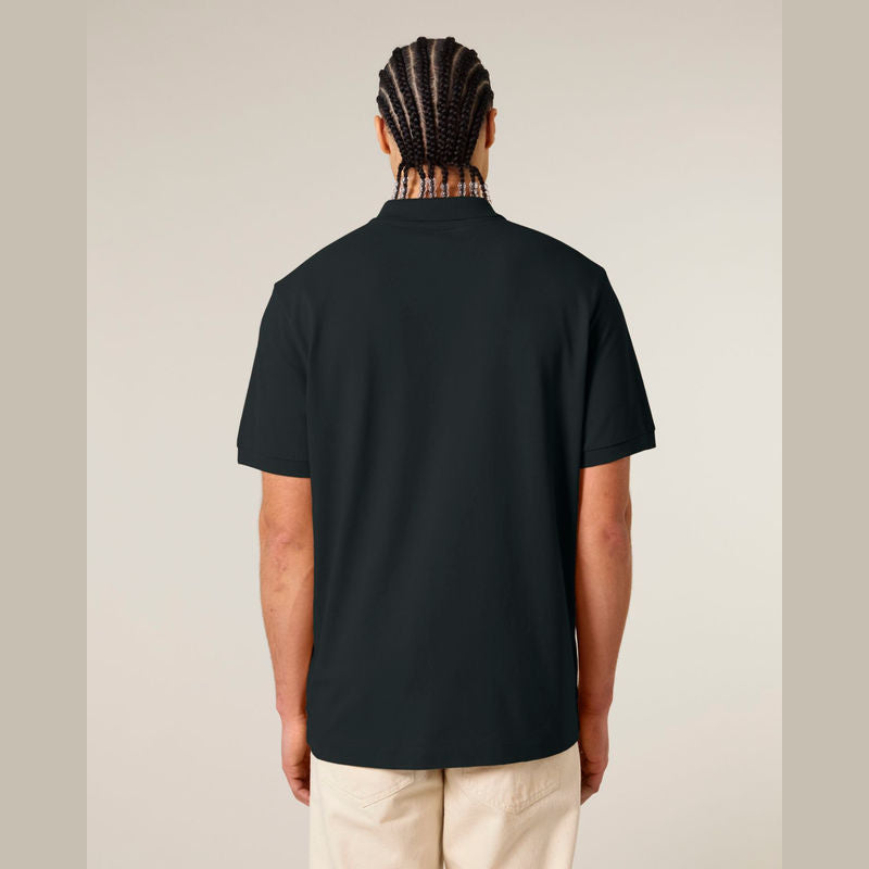 Polo Unisex Prepster 2.0