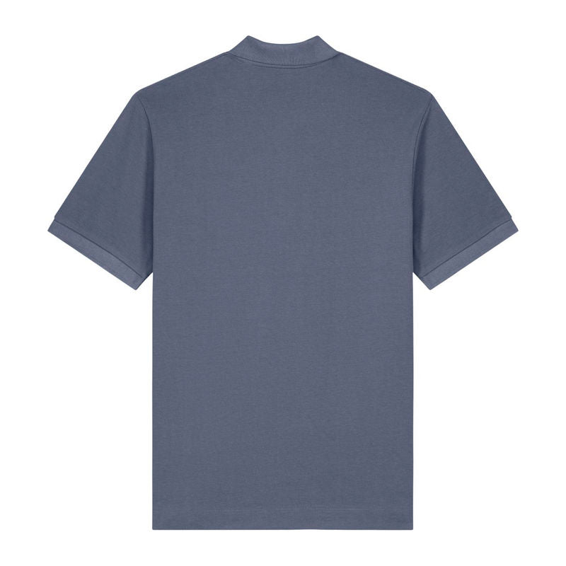 Polo unisex Prepster 2.0