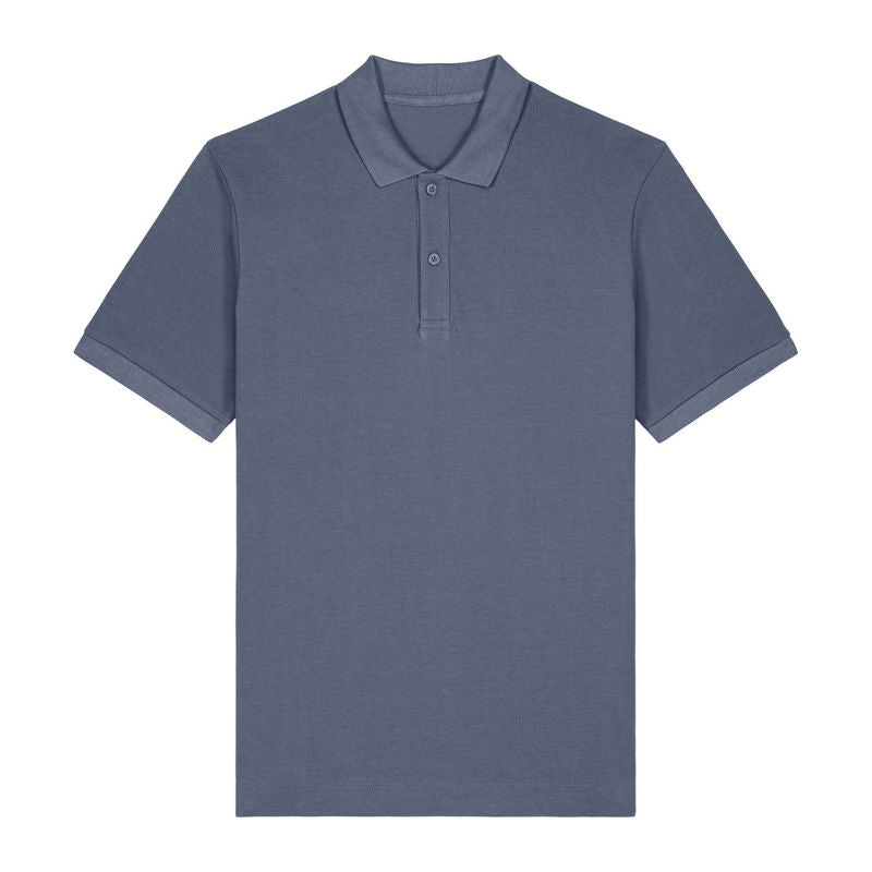 Polo unisex Prepster 2.0
