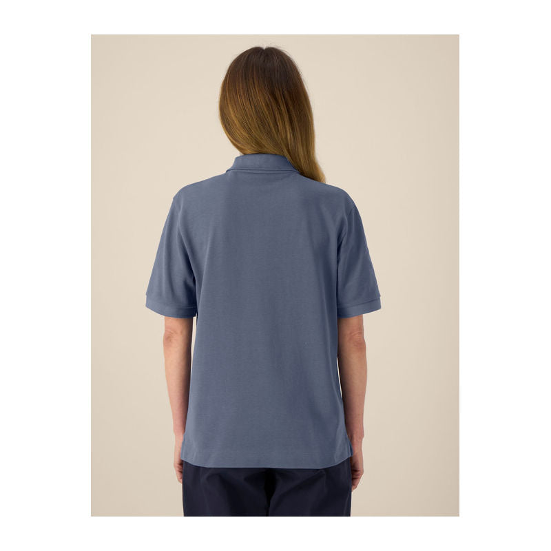 Polo unisex Prepster 2.0