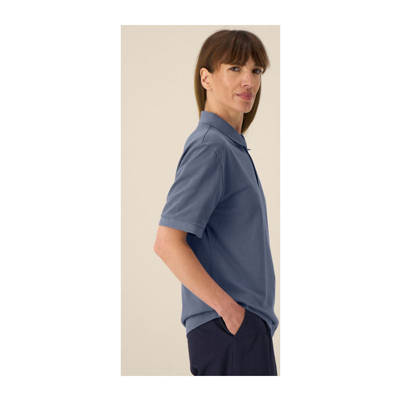 Polo Unisex Prepster 2.0