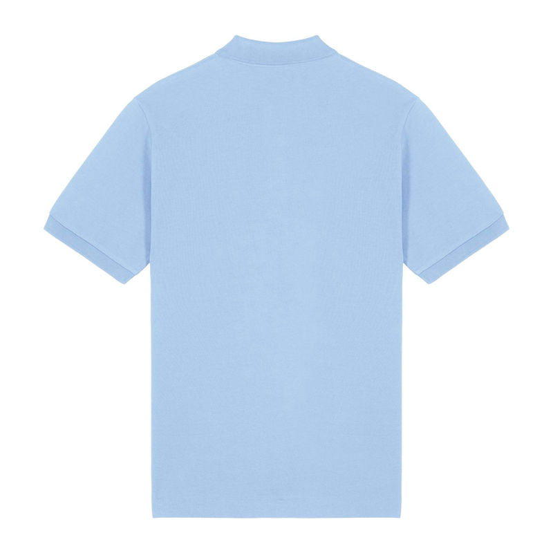 Polo Unisex Prepster 2.0