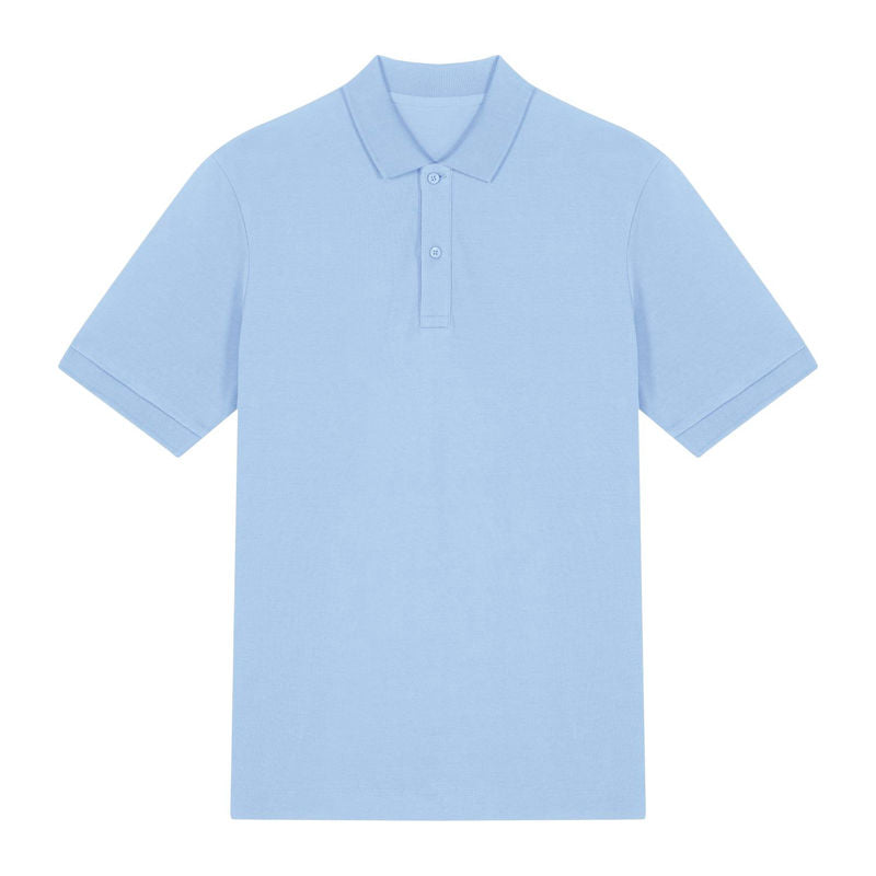 Polo Unisex Prepster 2.0