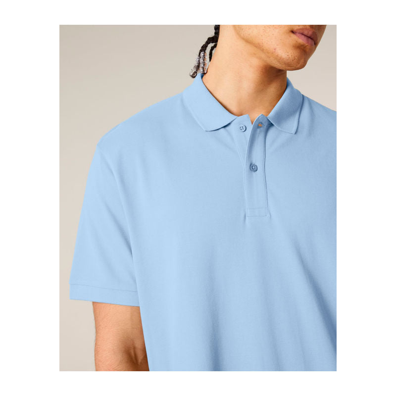 Polo Unisex Prepster 2.0