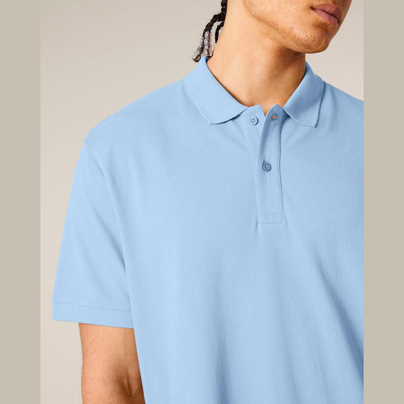 Polo Unisex Prepster 2.0