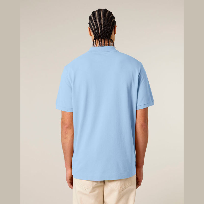 Polo Unisex Prepster 2.0