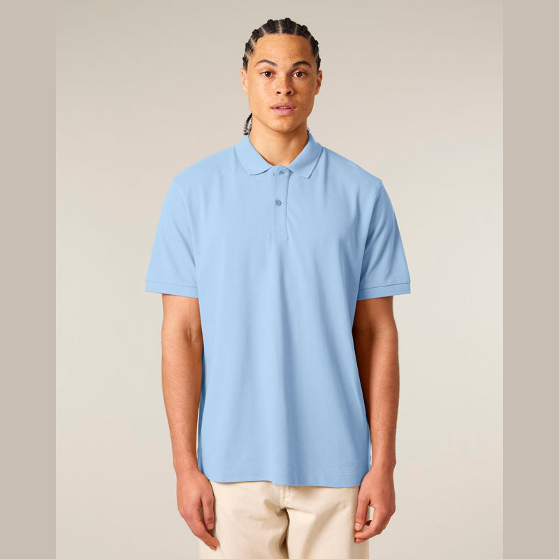 Polo Unisex Prepster 2.0