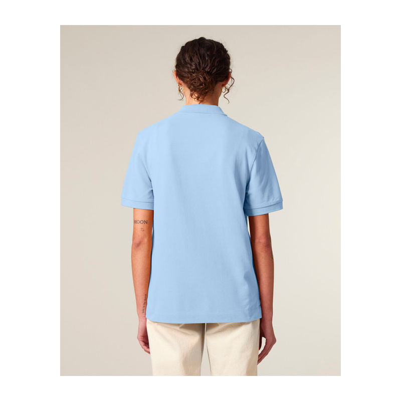 Polo Unisex Prepster 2.0