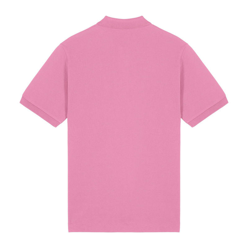 Polo Unisex Prepster 2.0