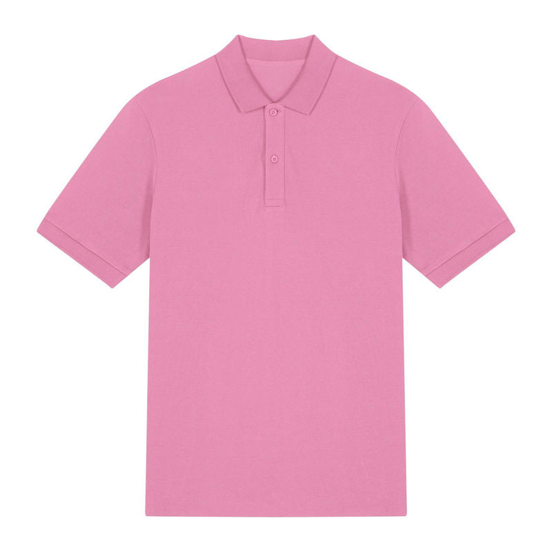 Polo Unisex Prepster 2.0