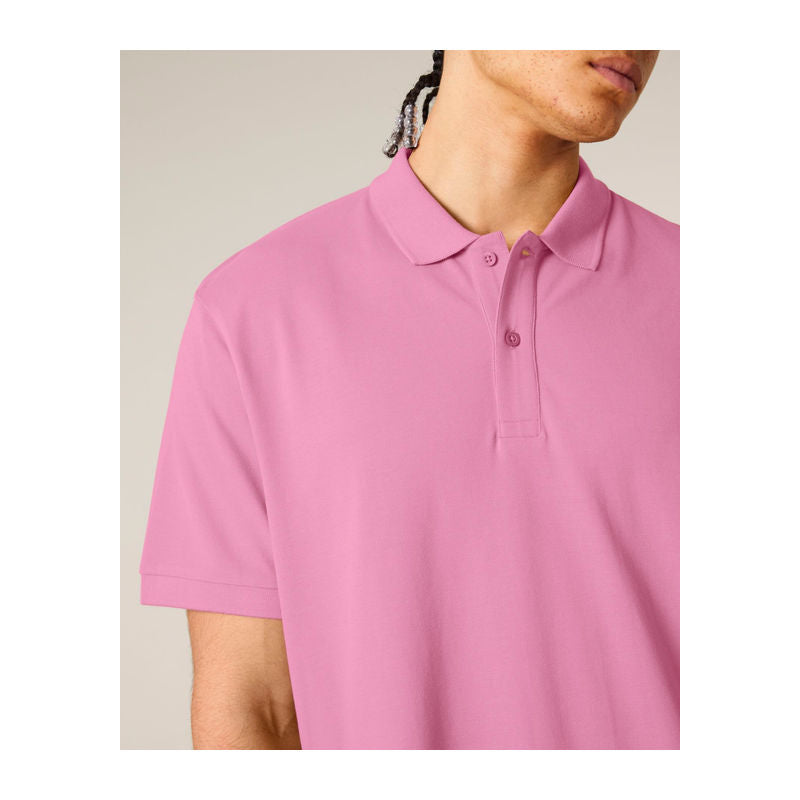 Polo Unisex Prepster 2.0