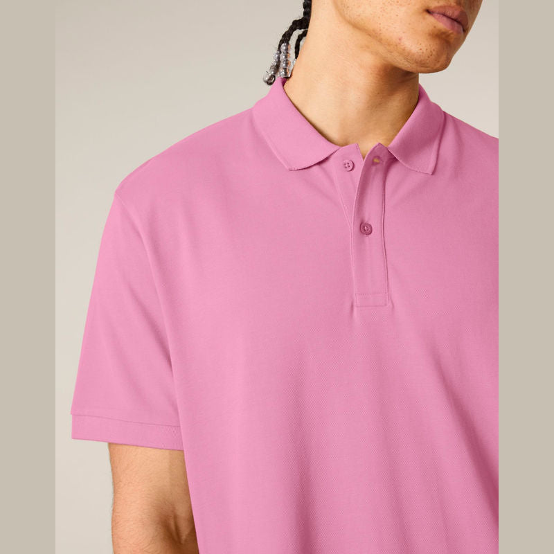 Polo Unisex Prepster 2.0