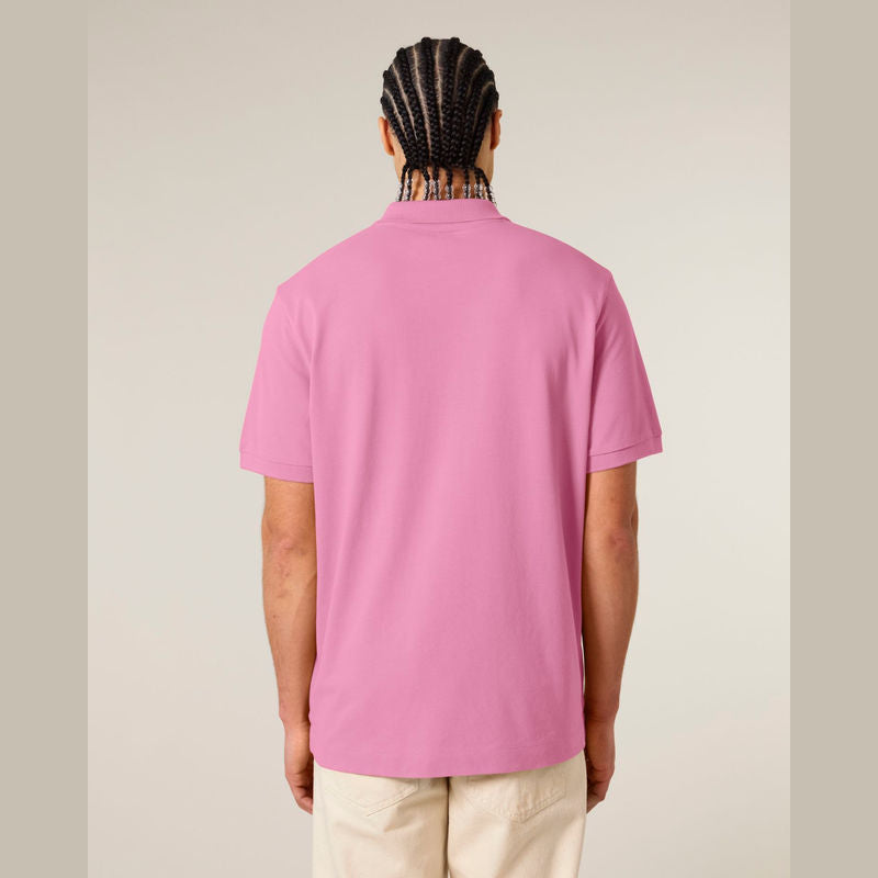 Polo Unisex Prepster 2.0