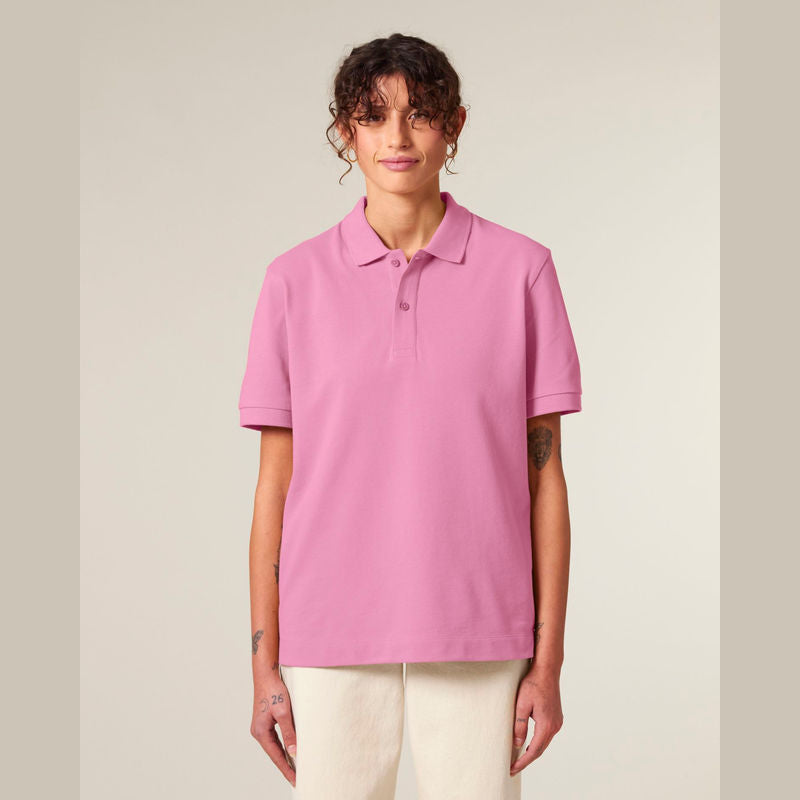 Polo Unisex Prepster 2.0