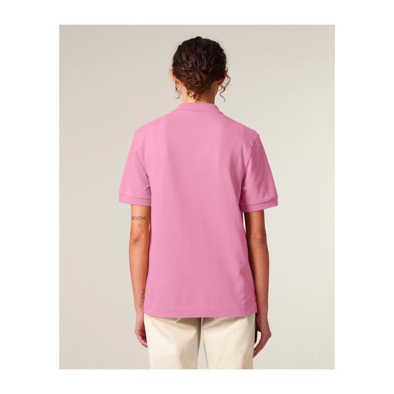Polo Unisex Prepster 2.0