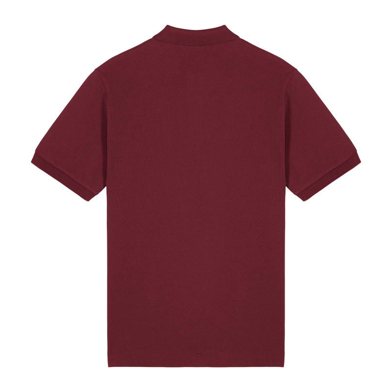 Polo unisex Prepster 2.0