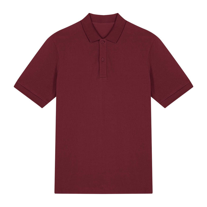 Polo unisex Prepster 2.0
