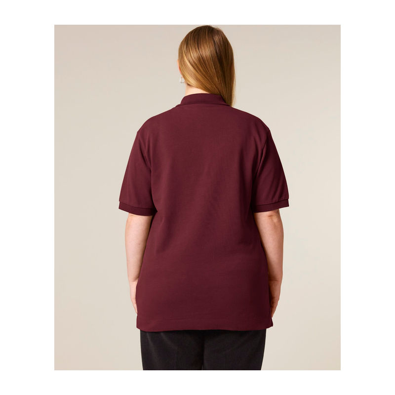 Polo unisex Prepster 2.0