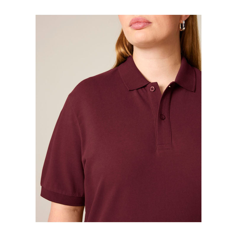Polo unisex Prepster 2.0