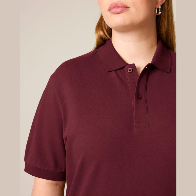 Polo unisex Prepster 2.0