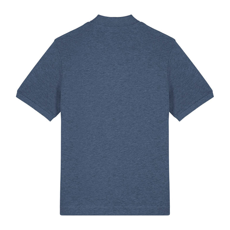 Polo unisex Prepster 2.0
