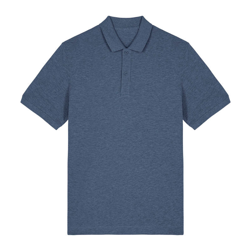 Polo unisex Prepster 2.0
