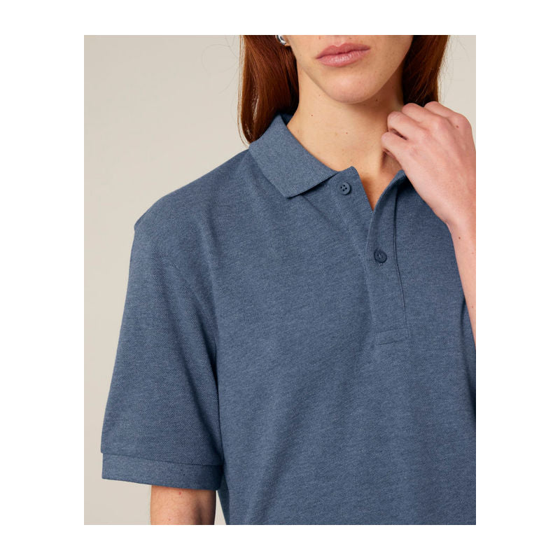 Polo unisex Prepster 2.0