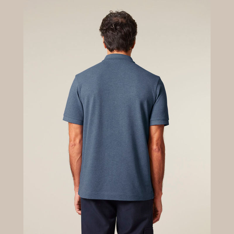 Polo unisex Prepster 2.0