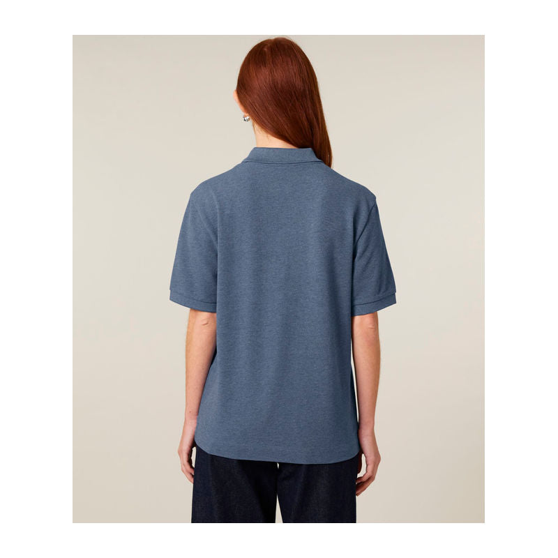 Polo unisex Prepster 2.0