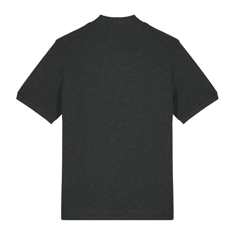 Polo unisex Prepster 2.0