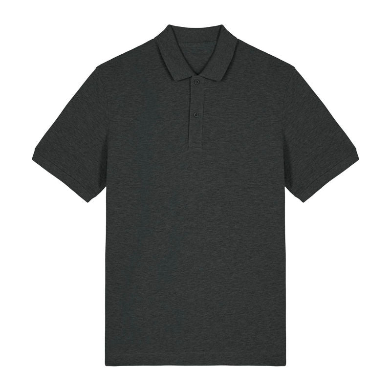 Polo unisex Prepster 2.0